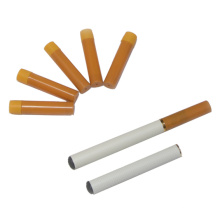 Chine Fabricant en gros E Cigarette sèche Herb Vaporisateur Cigarette électronique